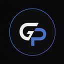 Gpt Guides Discord Server Banner
