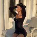 Discord.me Discord Server Banner