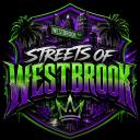 Streets Of Westbrook Discord Server Banner