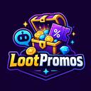 LootPromos Discord Server Banner