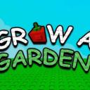 Grow A Garden 2 Stocks & Weather Discord Server Banner