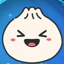 Dumpling Lounge Discord Server Banner