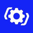 CentralCord・Bot & Servidores Icon