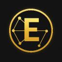 💼 Elite Business Hub Discord Server Banner