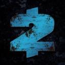 PayDay 2 ITA Discord Server Banner