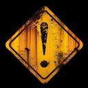 THE FINAL PROTOCOL Discord Server Banner