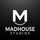 Madhouse Studios Discord Server Banner