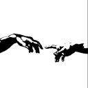 ⪔ Ra1ny Community ⪓ Discord Server Banner