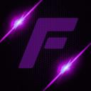 FRIVOLOUS CLAN💫 Discord Server Banner