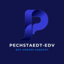 Pechstaedt-EDV Discord Server Banner