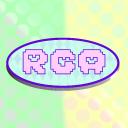 RGA Discord Server Banner