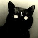 Eternal Night Graveyard Icon
