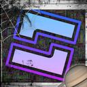 THE RBX HOTEL Icon