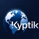 Kyptik Discord Server Banner