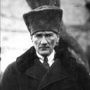 İTAATV44 #V44 Discord Server Banner