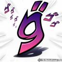 GMOD Hide and Seek Discord Server Banner