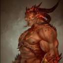 THEDEMON'S Discord Server Banner