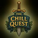 The Chill Quest Discord Server Banner