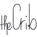 The Crib Discord Server Banner