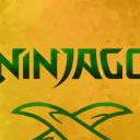 Ninjago: Merged Destiny's Discord Server Banner