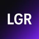 LaGamingRoom Discord Server Banner