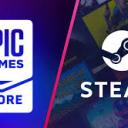 Gaming/Non gaming vault Discord Server Banner