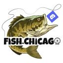 Fish.Chicago Discord Server Banner