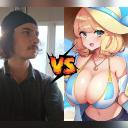 krino kringdom 18+ | be cool Discord Server Banner