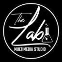 The Lab Discord Server Banner