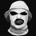 Forn GGMAX Ashpw7.vz Discord Server Banner