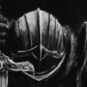 The Knight Empire (RP) Discord Server Banner