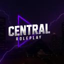 Central Roleplay Discord Server Banner