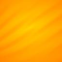 BR COMMUNITY Discord Server Banner