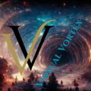Virtual Vortex Discord Server Banner