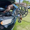 The Backyardiagans Discord Server Banner