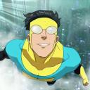 HRXQA Discord Server Banner