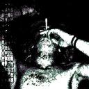 Thria Discord Server Banner