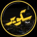 Squre city Discord Server Banner