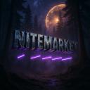 NiteMarket Discord Server Banner
