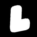 FREE CHEATS Discord Server Banner