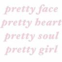 pretty souls 🎀 [girls-only] Discord Server Banner
