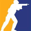 Counter-Strike 2 CZ/SK Komunita Discord Server Banner