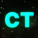 CraftTrials Discord Server Banner