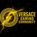 VersaceGamingCommunity Discord Server Banner