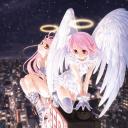 Persian club Discord Server Banner