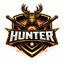 Hunter Apostas Discord Server Banner