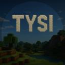 PASCO COMMUNITY Discord Server Banner