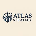 Atlas Strategy Discord Server Banner