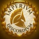 Imperium Discordium Discord Server Banner