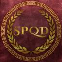 Imperium Discordium Discord Server Banner